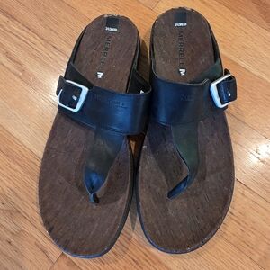 Merrell Women's Sandals